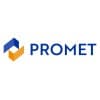 PROMET
