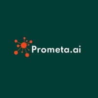 Prometa AI