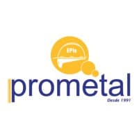 Prometal EPIs