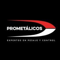 PROMETALICOS S.A.