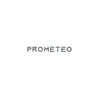 Prometeo Energy