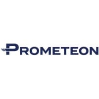 PROMETEON TYRE GROUP