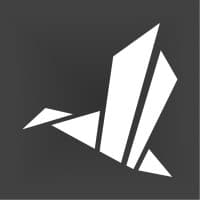Promethean software solutions