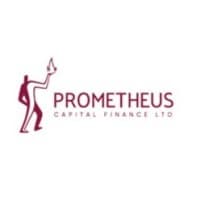 Prometheus Capital Finance Limited