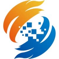 Prometheus Data
