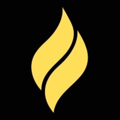 Prometheus Investors