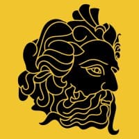 Prometheus Partners Agency