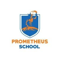 Prometheus School