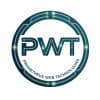 Prometheus Web Technologies