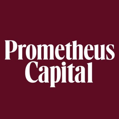 Prometheus Capital