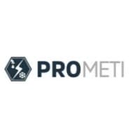 PROMETI