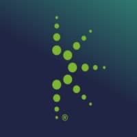 Prometric