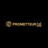 Prometteur Solutions Pvt. Ltd.