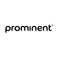 Prominent Comfortproducten BV