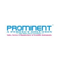 PROMINENT | A Perfect Solution