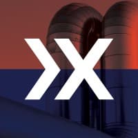 PROMINOX S.A