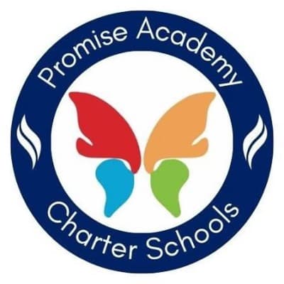 Promise Academy Charter School