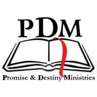 Promise & Destiny Ministries