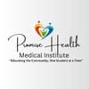 Promise Health Medical Institute