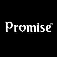promise_ksa