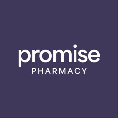 Promise Pharmacy