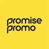 Promise Promo