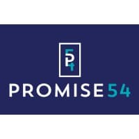 Promise54