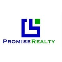Promise Realty