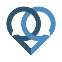 Promises Behavioral Health