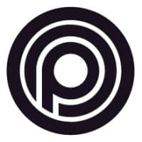 Promitto