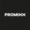 PROMIXX