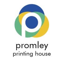 Promley Printing House