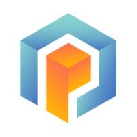 PROMMINER UAE