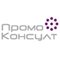Promo Consult