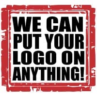 PromoEntertainmentGroup.com