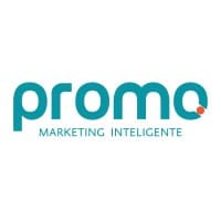 Promo Inteligência Turística