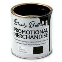 Promo International