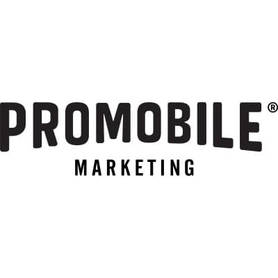 Promobile Marketing