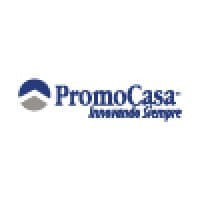 PromoCasa