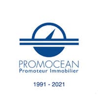 Promocean Promoteur Immobilier