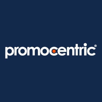 PromoCentric, Inc.