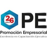 Promoción Empresarial