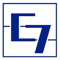 Promociones Inmobiliarias Capital 7