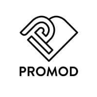 Promod