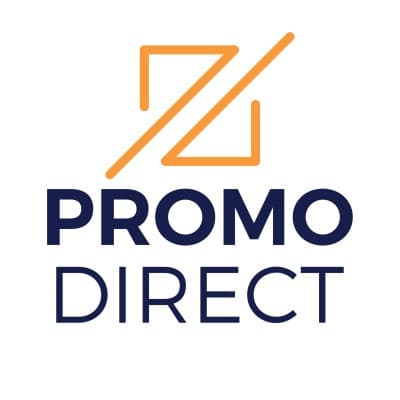 PromoDirectUK