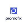 PROMOFIX