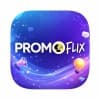 PROMOFLIX.AI