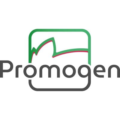 promogen