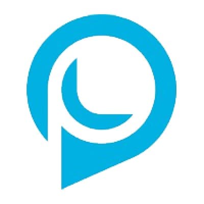 PromoLab Merchandise Solutions Ltd