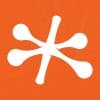 Promologistics Supply Chain